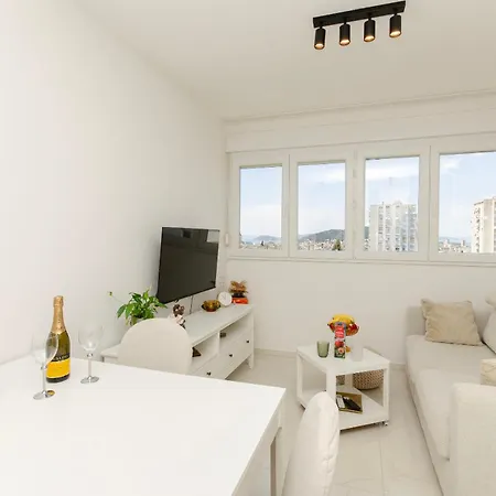 Apartment Ivana