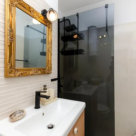 Apartment Ivana Split